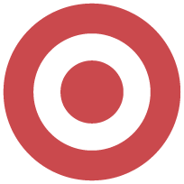 target-red